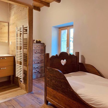 Charmante Maison De Village: Prestation De Qualite, Tout Confort, Terrasse Targassonne エクステリア 写真