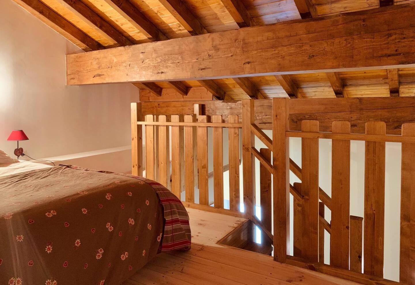 Charmante Maison De Village: Prestation De Qualite, Tout Confort, Terrasse Targassonne エクステリア 写真